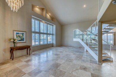 1302 E Harmont Dr, Phoenix, AZ 85020 - photo 6