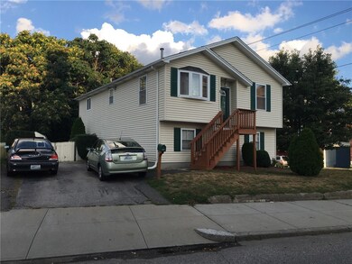 3 N Bend St, Pawtucket, RI 02860 - photo 7