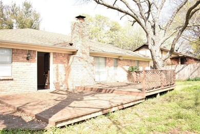 3019 Bramble Oaks Ct, Bedford, TX 76021 - photo 6