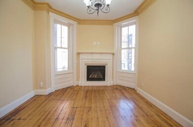 263 Newbury St unit 6, Boston, MA 02116 - photo 5