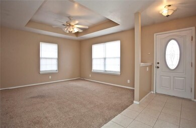 303 NW Abbey Place unit 2, Bentonville, AR 72712 - photo 2