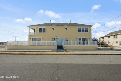 01-SMV_1115NOceanAve-01