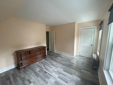 47 Laurel St, East Weymouth, MA 02189 - photo 4