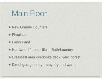 119 Doane St unit 3, Cohasset, MA 02025 - photo 4