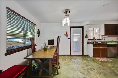 340 Markham Dr, Slidell, LA 70458 - photo 5