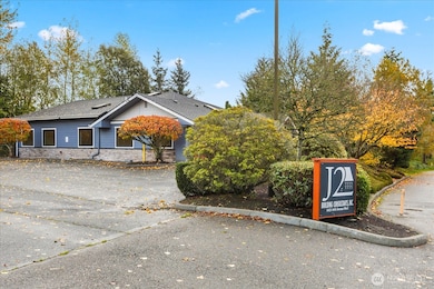 8425 44th Ave W, Mukilteo, WA 98275 - photo 3