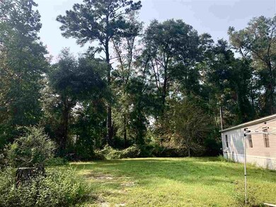 677 Bob Miller Rd, Crawfordville, FL 32327 - photo 2