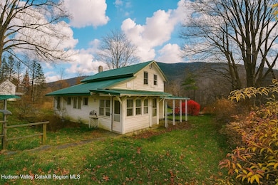 7216 New York 28, Shandaken, NY 12480 - photo 2