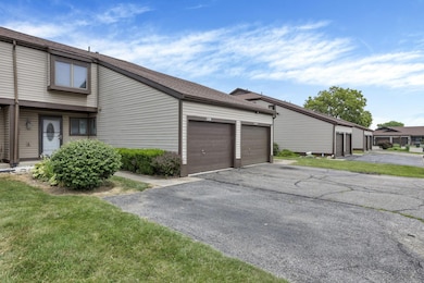 4-web-or-mls-939A0637