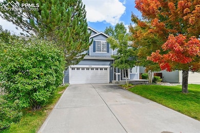 7524 Stephenville Rd, Peyton, CO 80831 - photo 2