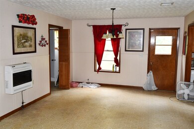 26933 Midline Rd, Cleveland, TX 77328 - photo 5