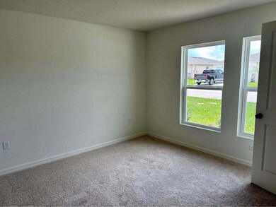 1256 Stone Ridge Cir, Sebring, FL 33870 - photo 3