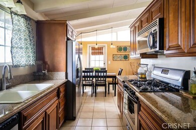 14867 Ararat St, Sylmar, CA 91342 - photo 7