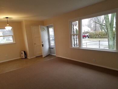 2133 Indian Rd, Waukegan, IL 60087 - photo 4