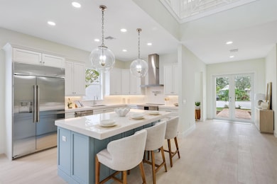 115 Magic Way, Jupiter, FL 33458 - photo 7