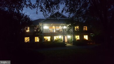 102 Windward Ct, Stevensville, MD 21666 - photo 7