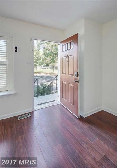 13939 Big Yankee Ln, Centreville, VA 20121 - photo 2