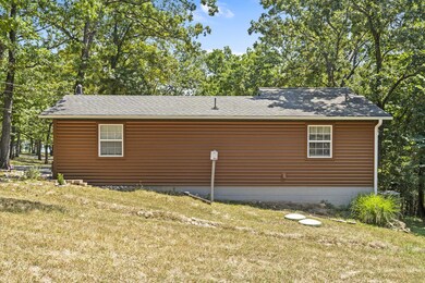 297 Brandon Loop, Kimberling City, MO 65686 - photo 6