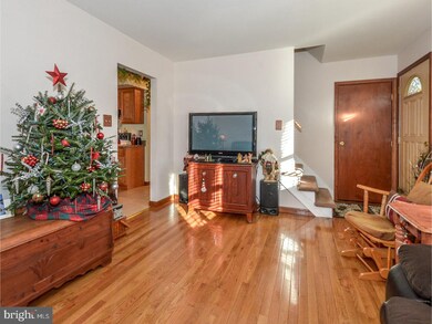 197 Washington St, Red Hill, PA 18076 - photo 4