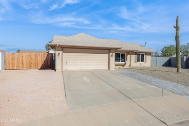 6102 E Fairfield St-2