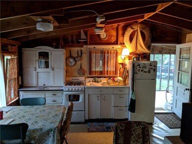 28 Morgan Ln, Bailey Island, ME 04003 - photo 5