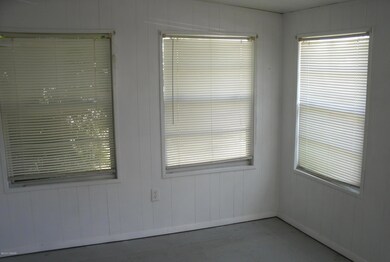 70 Ocean Shore Dr. Ormond Beach. 019 (2)