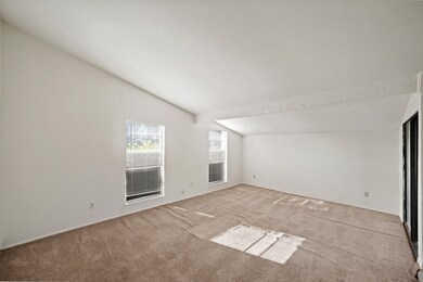 15822 Danford Dr, Houston, TX 77053 - photo 7