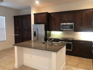 9823 W 34th Ln unit 9823, Hialeah, FL 33018 - photo 4