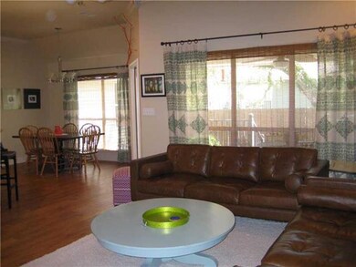 Den/Family/Great Room.