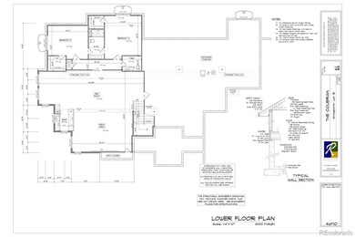 1561 Arrowpoint Ct, Franktown, CO 80116 - photo 6