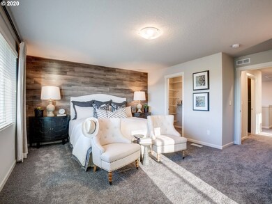 1713 S Fig St unit HS 69, Canby, OR 97013 - photo 7