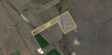 TBD Harrington Rd, Waxahachie, TX 75165 - photo 4