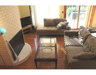 3 Meadowbrook Ln unit 3, Palmer, MA 01069 - photo 5