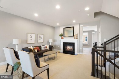 612 E Glendale Ave unit 102, Alexandria, VA 22301 - photo 4