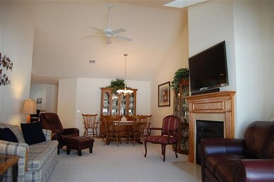 14 Northlight Way unit 3, Fitchburg, WI 53711 - photo 6