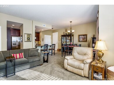 11633 SE Wingspan Way unit B1, Happy Valley, OR 97086 - photo 4