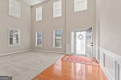 185 Renwick Dr, Senoia, GA 30276 - photo 7