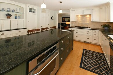 14 Bunker Hill Terrace, Scarborough, ME 04074 - photo 4
