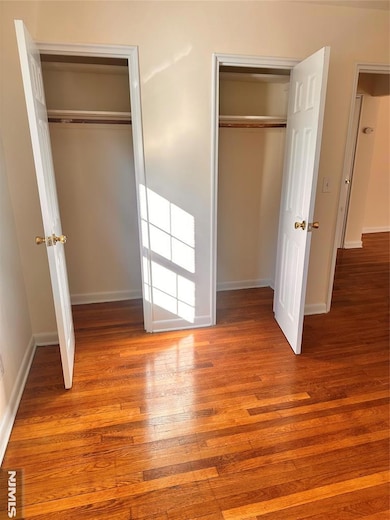 542 4th Ave unit 1D, Westwood, NJ 07675 - photo 5