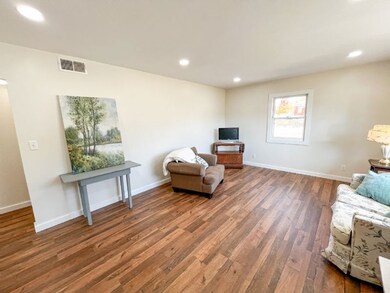 600 Harrison St, Shenandoah, IA 51601 - photo 6