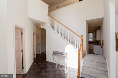 517 Cowpath Rd, Lansdale, PA 19446 - photo 6