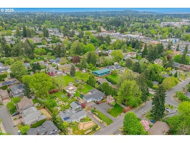 3400 SW 110th Ave, Beaverton, OR 97005 - photo 2