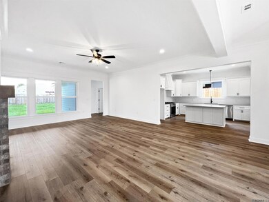 17995 Delaney Dr, Central, LA 70739 - photo 7