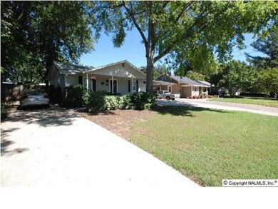 THIS COMPLETELY RENOVATED 1267 SQUARE FOOT HOME FEATURES 2 BEDROOMS, 2 FULL BATHS, FORMAL LIVING ROOM, FAMILY ROOM, DINING ROOM AND PROFESSIONALLY LANDSCAPED LOT WITH PRIVACY FENCED BACK YARD.