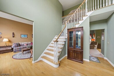 3 Hoagland Rd, Blairstown, NJ 07825 - photo 4