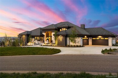 6988 S Ensenada Ct, Aurora, CO 80016 - photo 2