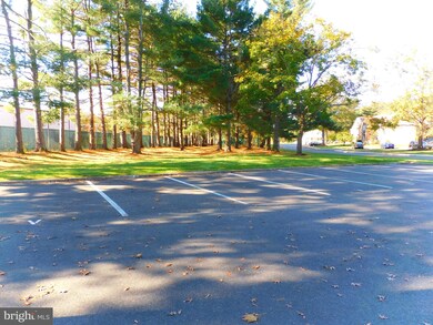 1475 Mount Holly Rd unit E9, Beverly, NJ 08010 - photo 3