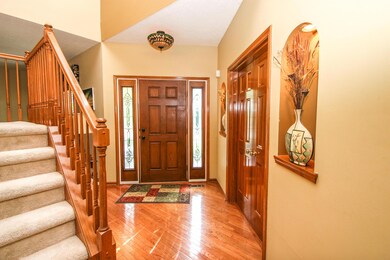 9795 New California Dr, Plain City, OH 43064 - photo 2