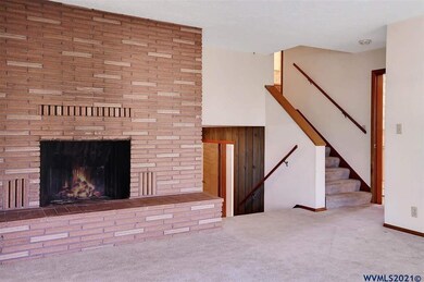 6852 MacLeay Rd SE, Salem, OR 97317 - photo 5