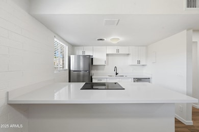 6544 N 12th St unit 19, Phoenix, AZ 85014 - photo 2